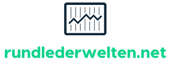 RundleDerWelten.net – Wettanalyse